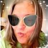 Kim Cronin - @kimelaine1962 - Poshmark